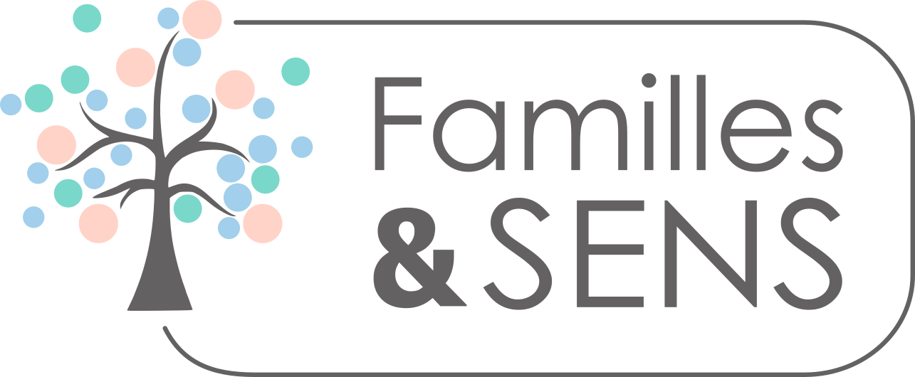 Familles et Sens espace consultation Bordeaux et Saintes